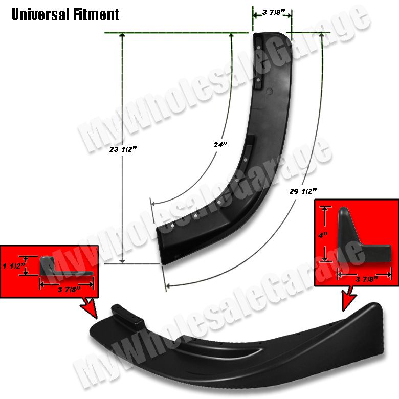 are final all items are sold as is buyers are responsible for 