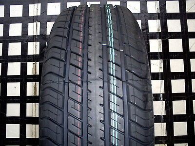 NEW TIRES 215 65 16 PRO METER LL650 M&S ALL SEASON 215/65R16 98T 