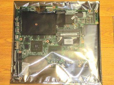 NEW HP PAVILION DV9000 DV9200 DV9300 INTEL MOTHERBOARD 434659 001~