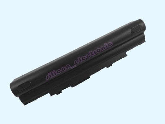 9CEL Battery Fr Asus U50VG AM1 U50A RBBML05 U50F RBBAG05 U8A U80A U81A 