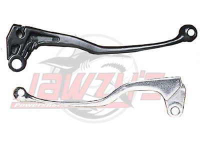 clutch lever honda gl 1200 gold wing 1984 1987 gl1200