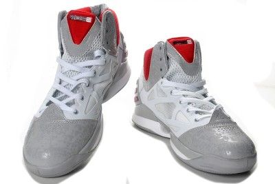   Light 2 5 Derrick Rose Mens US 12 5 Basketball Sneaker Shoe