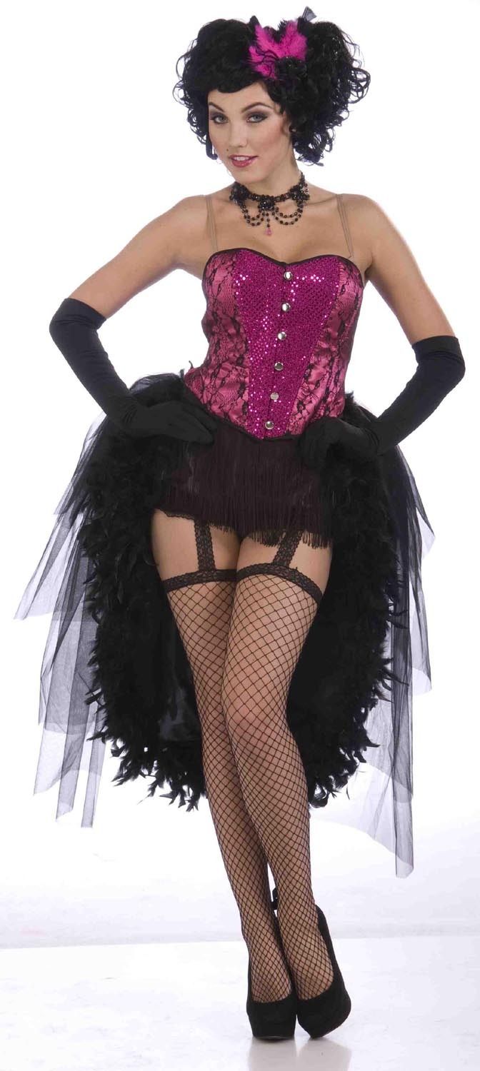 68822_sexy_burlesque_babe_adult_costume