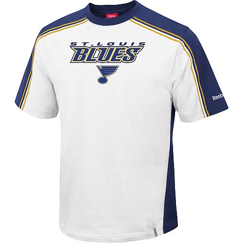 st louis blues nhl upgrade s s t shirt