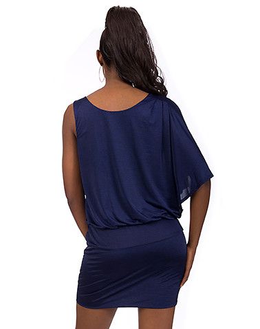 K2G876TV_navy_baby_phat_bottom_banded_dress2