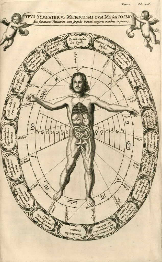   de la obra MUNDUS SUBTERRANEUS de ATHANASIUS KIRCHER completa