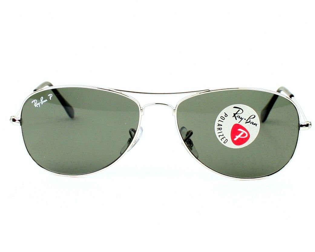 147 0 191 livraison 0 description referenz ray ban rb3362 004 58 