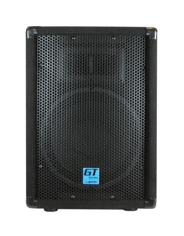 Gemini GT 1004 10 Portable DJ Club PA 360W Speaker New