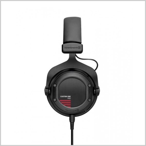 Beyerdynamic Custom One Pro Headphones (with Beyerdynamic DT Headphone 