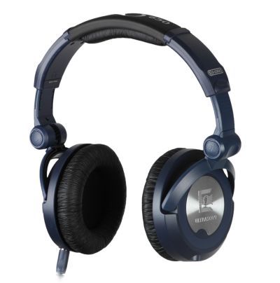 Beyerdynamic T1 Tesla Premium Headphone Free SHIP in US 401011871380 