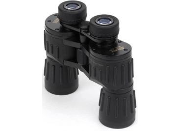 opplanet swift 7x50 bif seahawk waterproof binoculars