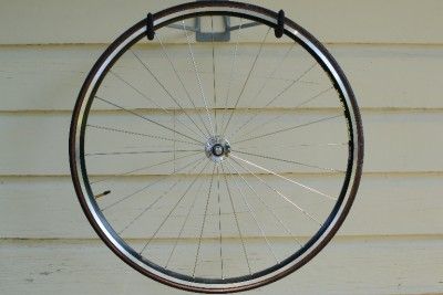   shipping 29 dollars flat rate graham blueprint bikes dallas tx