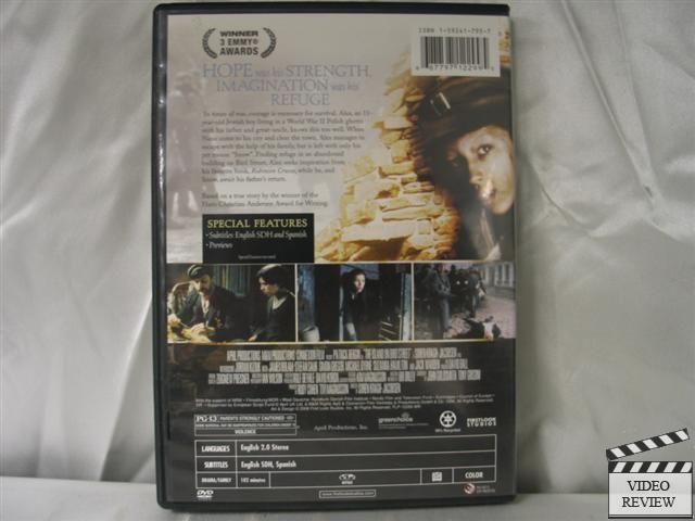 island.on.bird.street.dvd.s.3