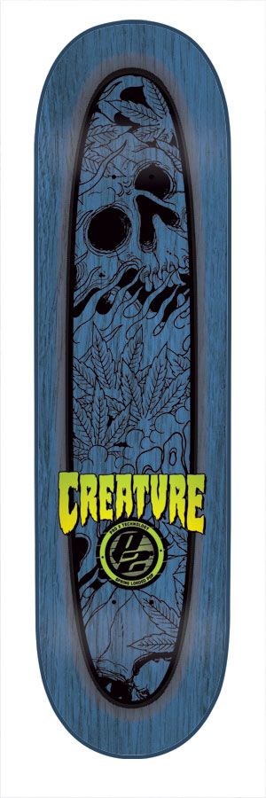 creature_bingaman_cannibis_p2_8.375in_x_32in_deck_2