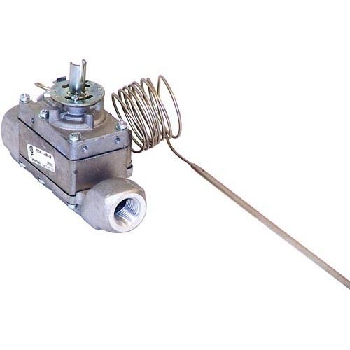 Oven Thermostat Pizza Blodgett 11527 900 series