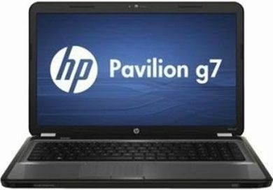 HP G7 1368dx 4GB RAM 500 GB HD Webcam Win 7 64 bit Bluetooth