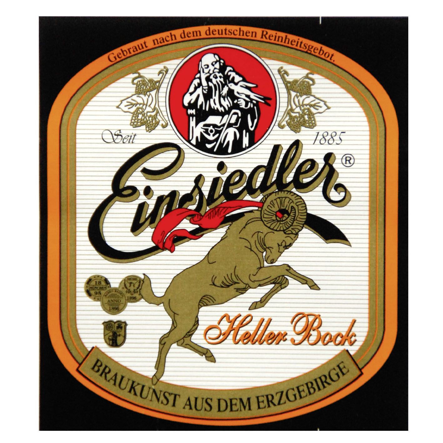 Etiketten_0002_Einsiedler Heller Bock Alt 02