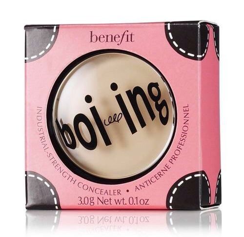 Benefit Boi ing Concealer Industrial Strength 1 Light