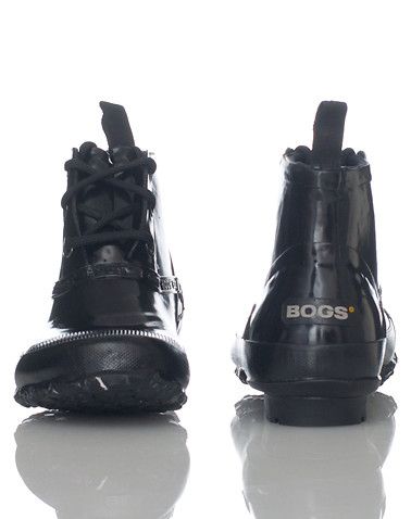 52463_black_bogs_charlot_boot3