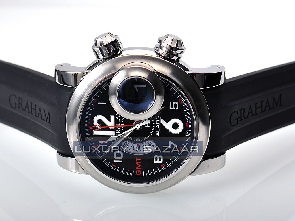 091010_Graham_Swordfish_Grillo_Alarm_GMT_SS_Black_Rubber_03