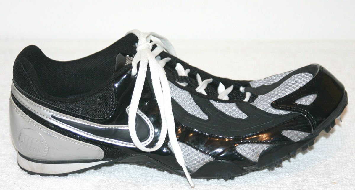 nike bowerman series track and field shoes