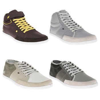   product descriptions switch canvas hi tops from boxfresh with