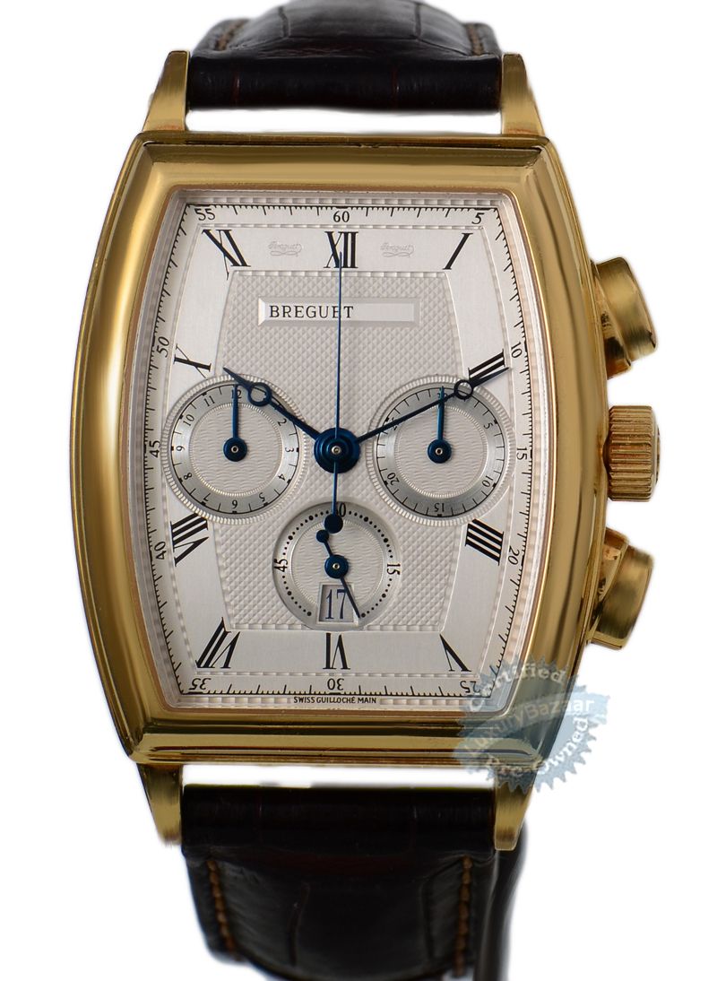 Breguet_Heritage_Chronograph_5460BA12996_01