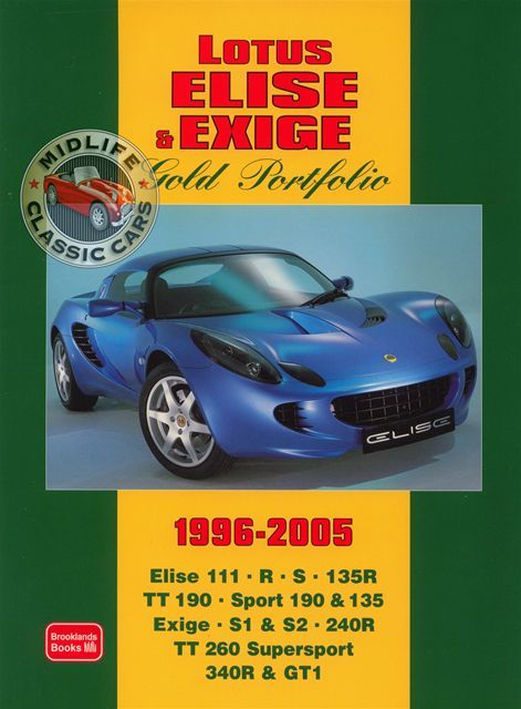 get_image.aspx?domain=midlifeclassiccars&item_guid=f7b57c27 5f1f 