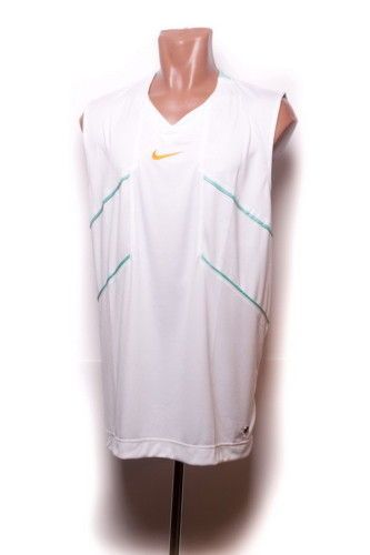 nike kobe dri fit gladiator basketball jersey uk xxxl time