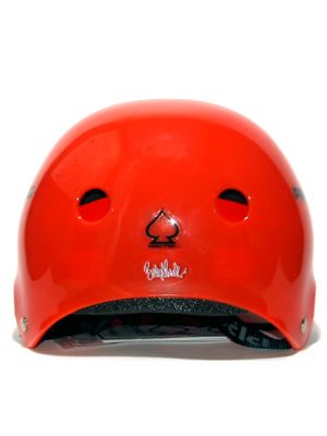 Pro Tec Skateboard Snowboard Bucky Lasek Classic Helmet LG New