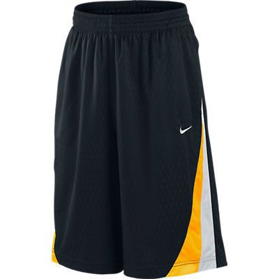  Mens Nike Cutback Short 426929 011