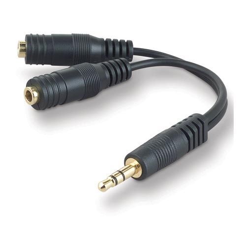 Sennheiser HDR160 Additional Kleer Wireless Headphone Receiver Kit for 