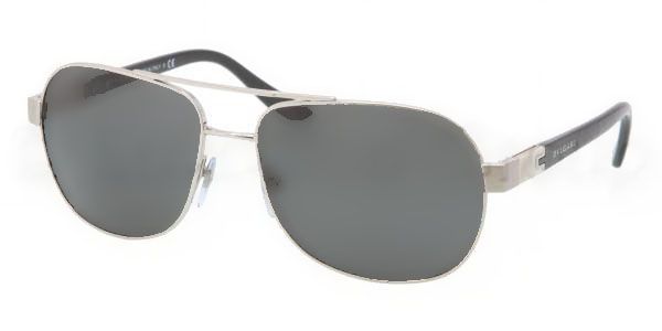 and promotions bvlgari sunglasses bv 5023 102 87 silver 60mm