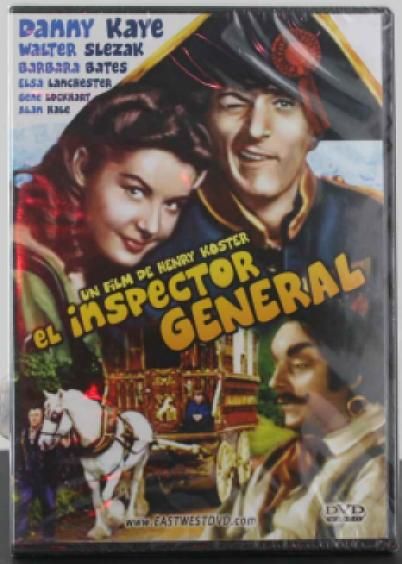 Dvd nuevos en espanol~Cantinflas, Angelica Maria, Silvia Pinal, Susana 