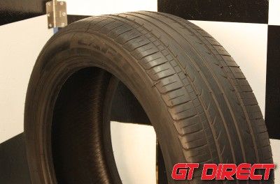 245 45 18 capitol sport uhp tire p245 45zr18 f031