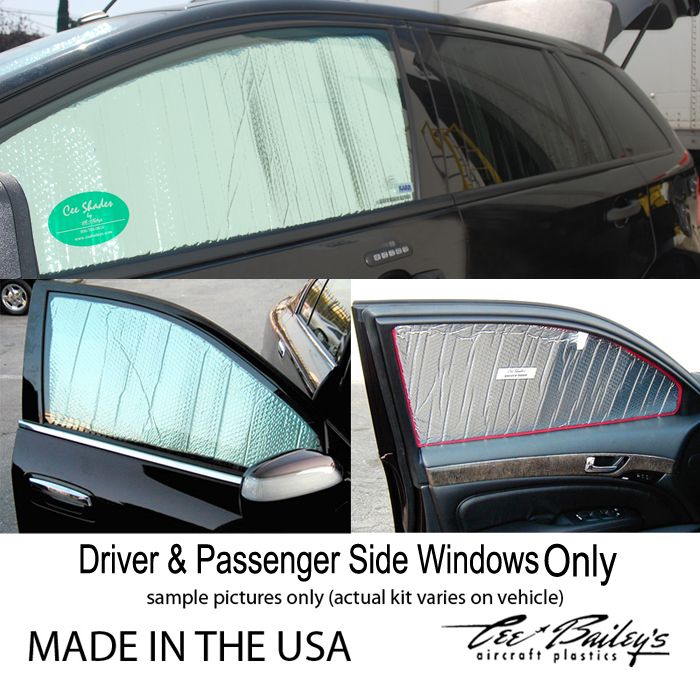 CS AUTO SHADE COLLAGE CAR__frontsideWINDOWS