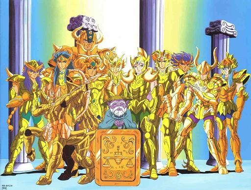 saint_seiya_12_casas