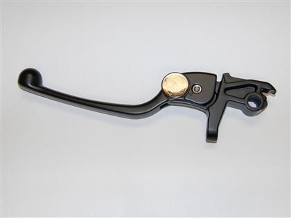   direct replacement lever sold exactly as shown please view the front