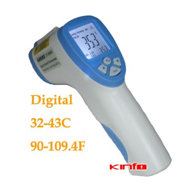 features accuracy 0 3c 0 45f conversion of celsius fahrenheit