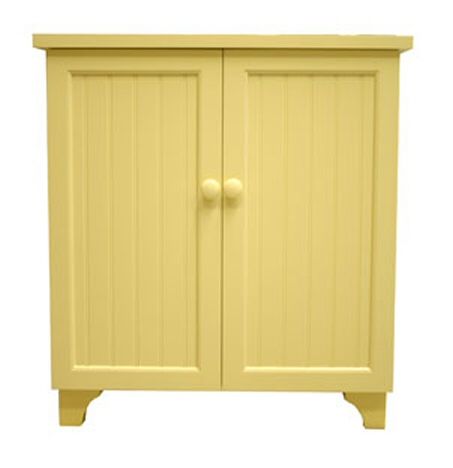 See more of our fine furniture by clicking Find More EUROPEAN COUNTRY 