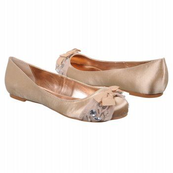 Charles by Charles David Womens Frolic