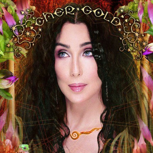 cher 32 greatest hits 1965 1996 2 cd set