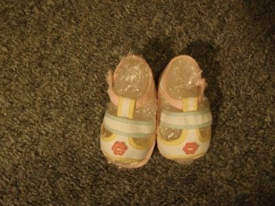 shoes infants size 3 wee walker tennis shoes