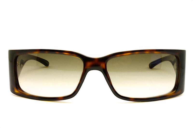 New Authentic Christian Dior Classicdior 2 AX5DA  sunglasses