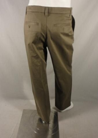 Heroes Claude Rains Christopher Eccleston Screen Worn Pants Episode