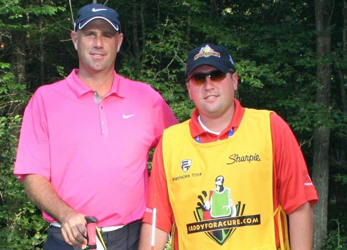 cink_parmeter2009