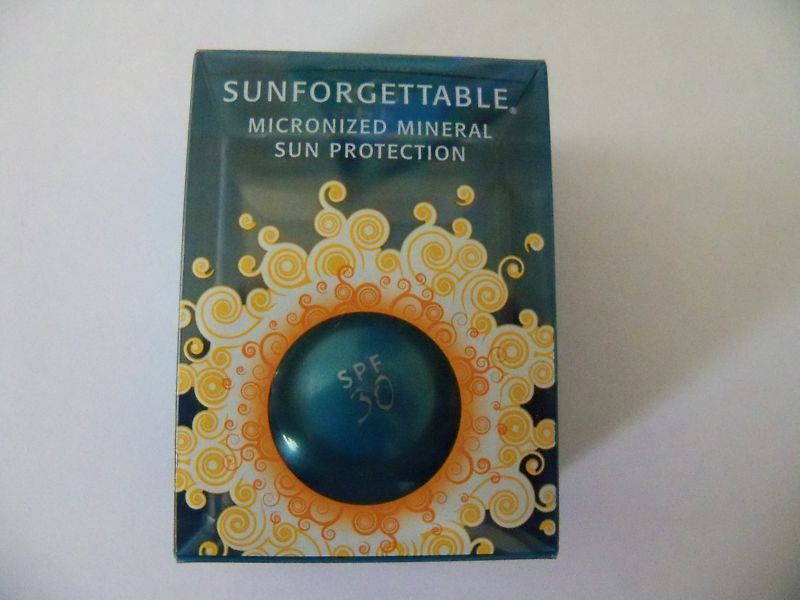 Colorescience Eyescreen Sunscreen (3/13) Unboxed