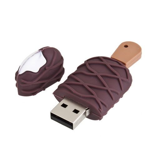 nEW USB 2G/4G/8G/16G U Disk / Reader 2.0 2GB 4GB 8GB 16GB Flash Memory