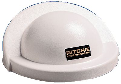 Ritchie Navigation H741C Helmsman Sup TM Sup Compasses