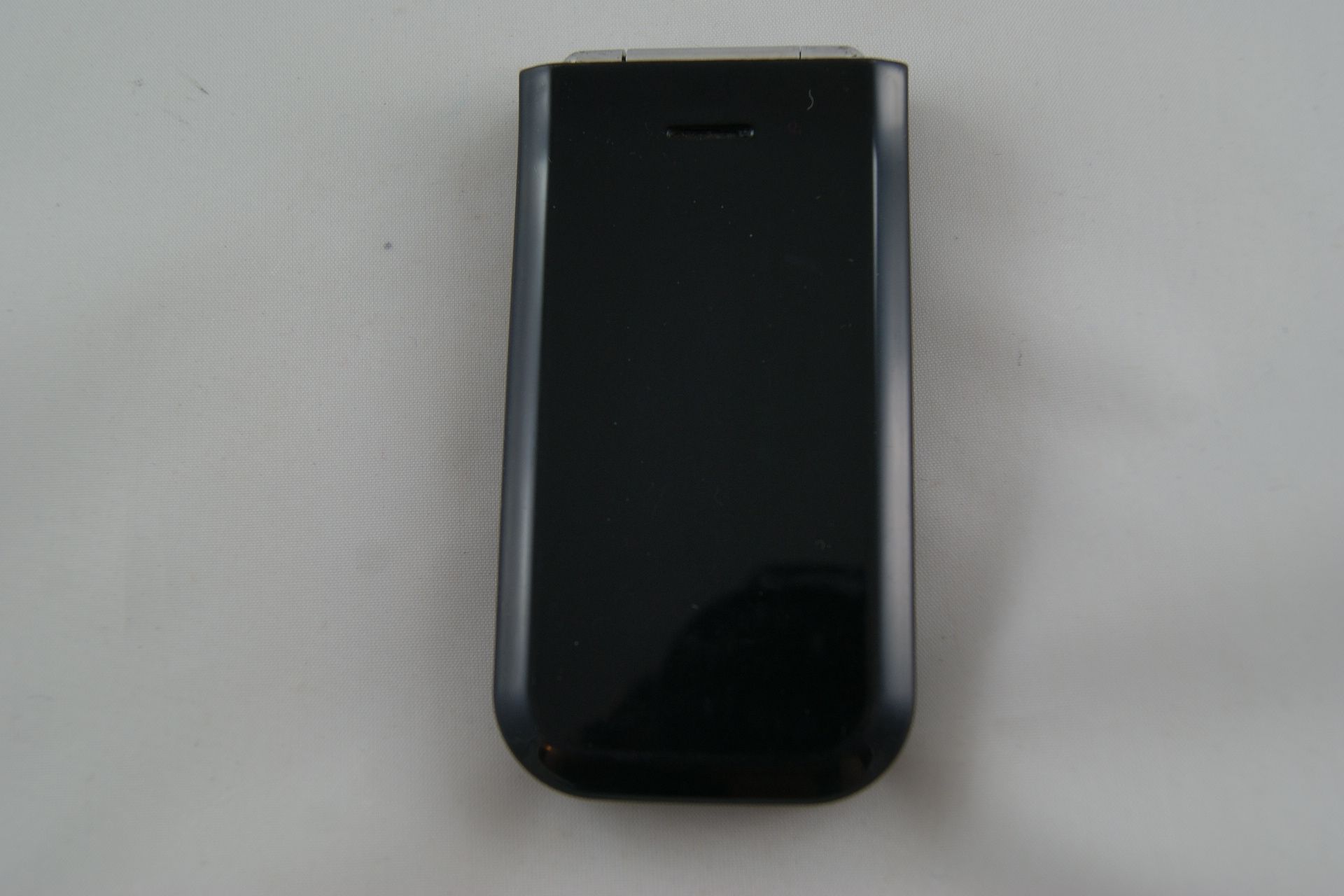 Nokia Intrigue 7205 for Verizon EXTRAS Good Condition